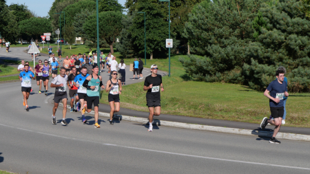 A la sortie de Baden 1