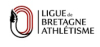 Ligue de Bretagne Athlétisme