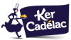 Ker Cadélac