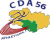 CDA 56